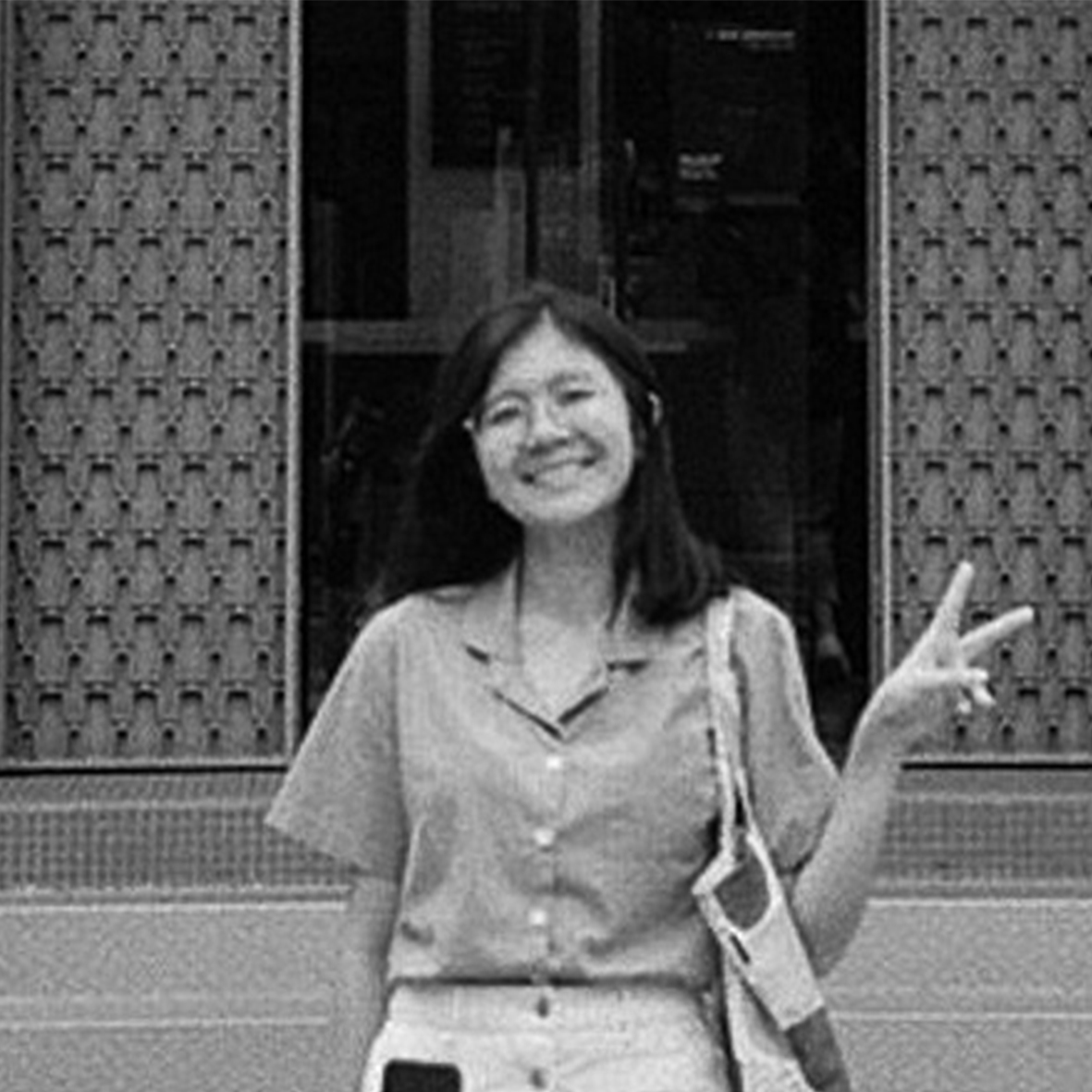 Ang Hui Ying